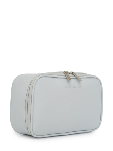 Krem ThermaPouch Mama ve Atıştırmalık Çantası - 4