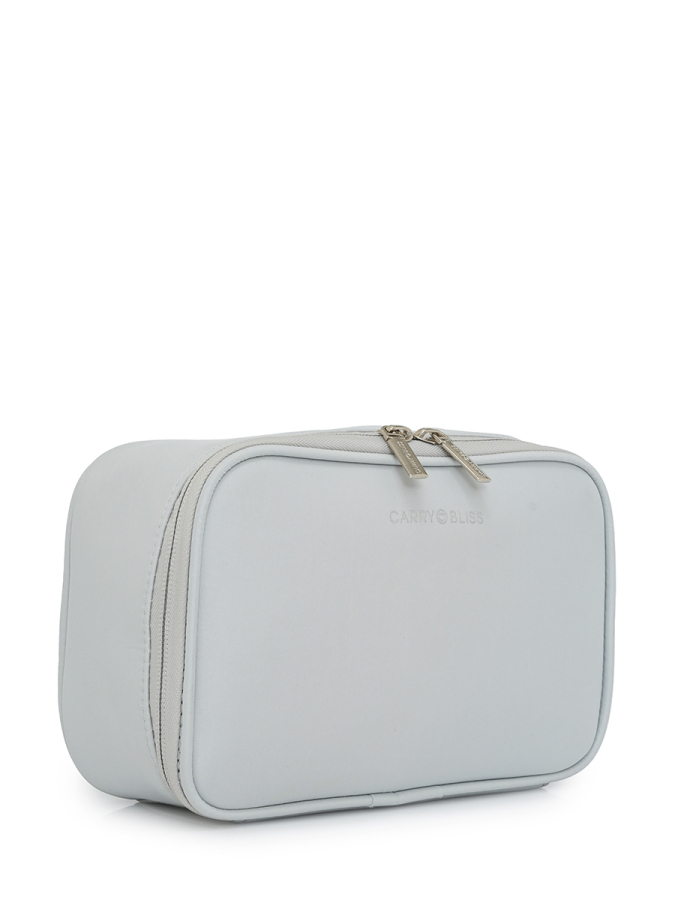 Krem ThermaPouch Mama ve Atıştırmalık Çantası - 4