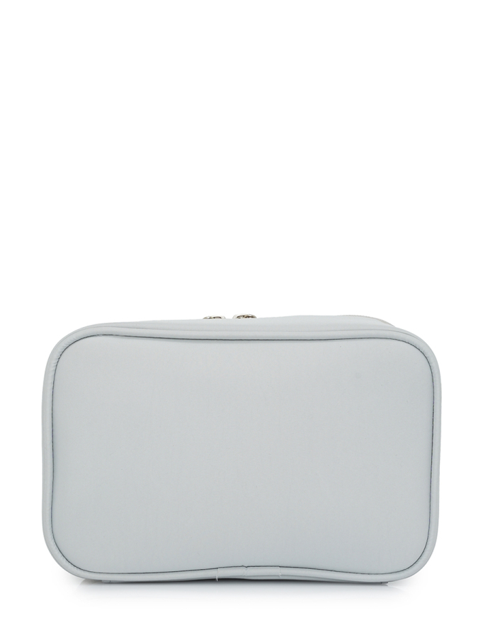 Krem ThermaPouch Mama ve Atıştırmalık Çantası - 6