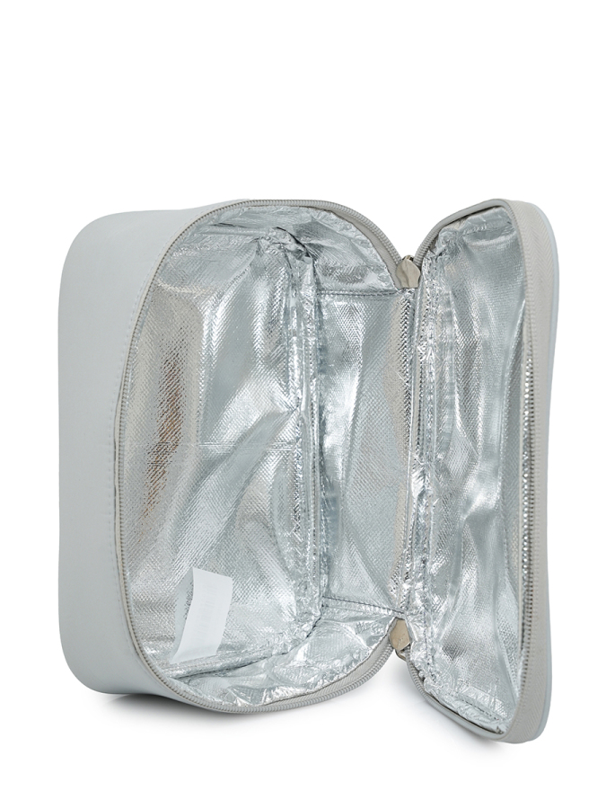 Krem ThermaPouch Mama ve Atıştırmalık Çantası - 3