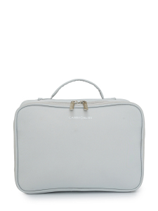 Krem TidyPack Bebek Kıyafet-Bez Düzenleme Çantası - 3