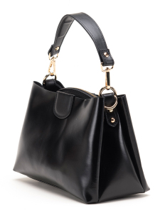 Küçük Omuz Çantası - 1