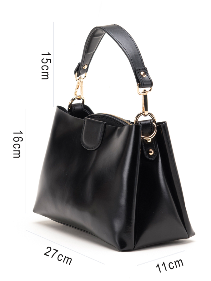 Küçük Omuz Çantası - 2