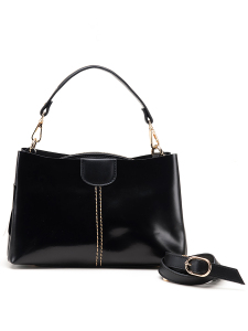 Küçük Omuz Çantası - 3