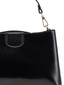 Küçük Omuz Çantası - 4