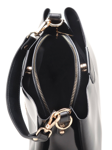 Küçük Omuz Çantası - 5