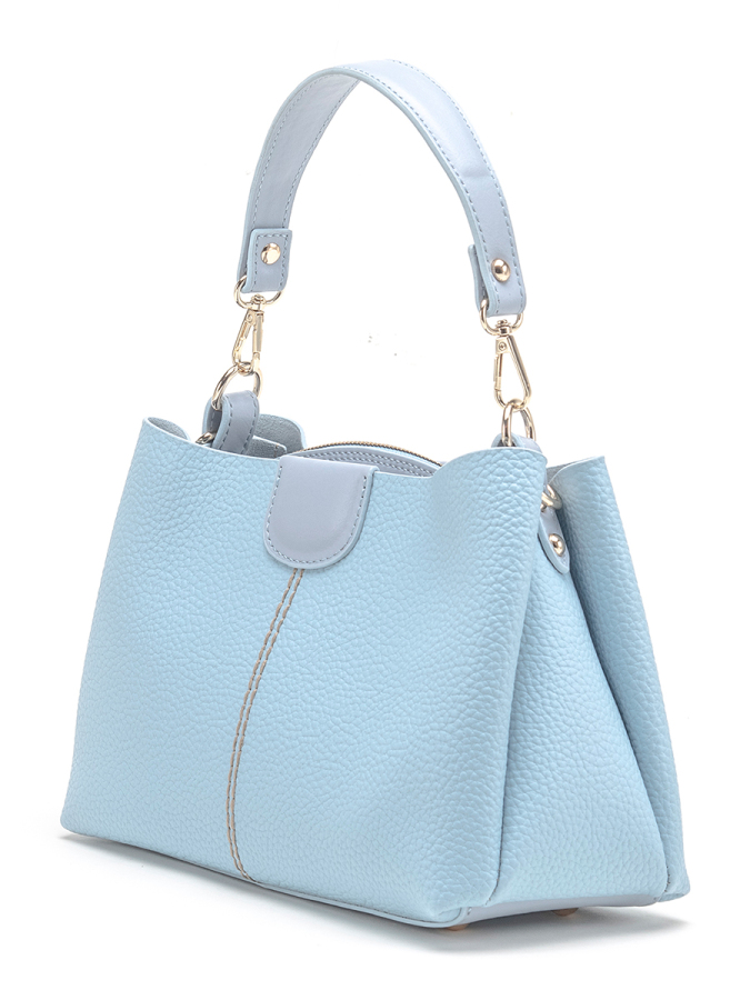 Küçük Omuz Çantası - 6