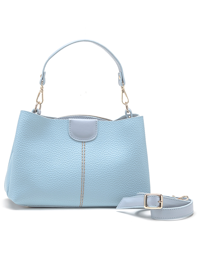 Küçük Omuz Çantası - 8