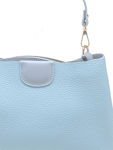 Küçük Omuz Çantası - 9