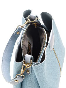 Küçük Omuz Çantası - 10