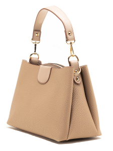 Küçük Omuz Çantası - 11