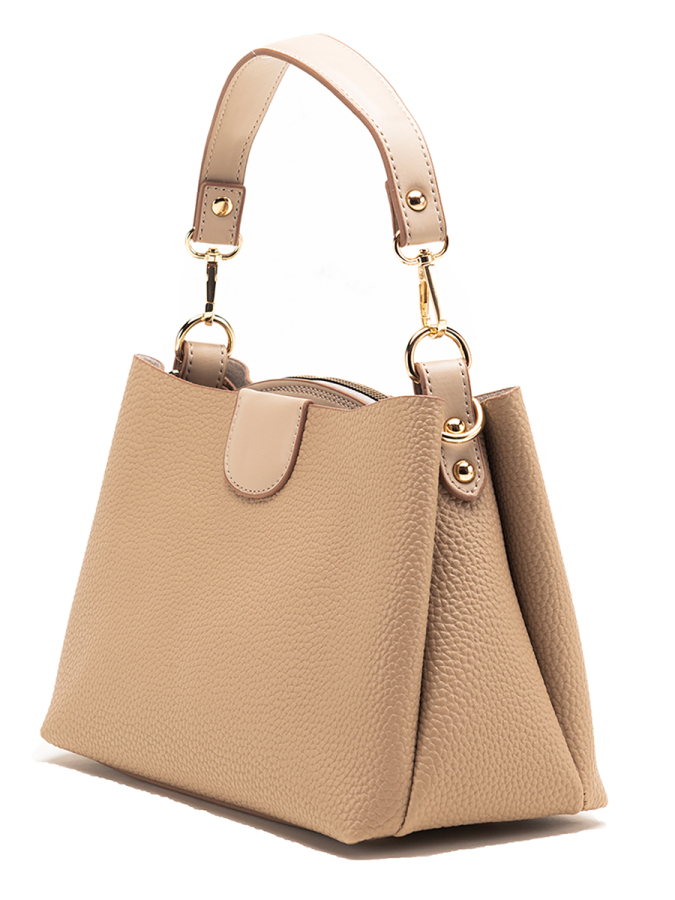 Küçük Omuz Çantası - 11