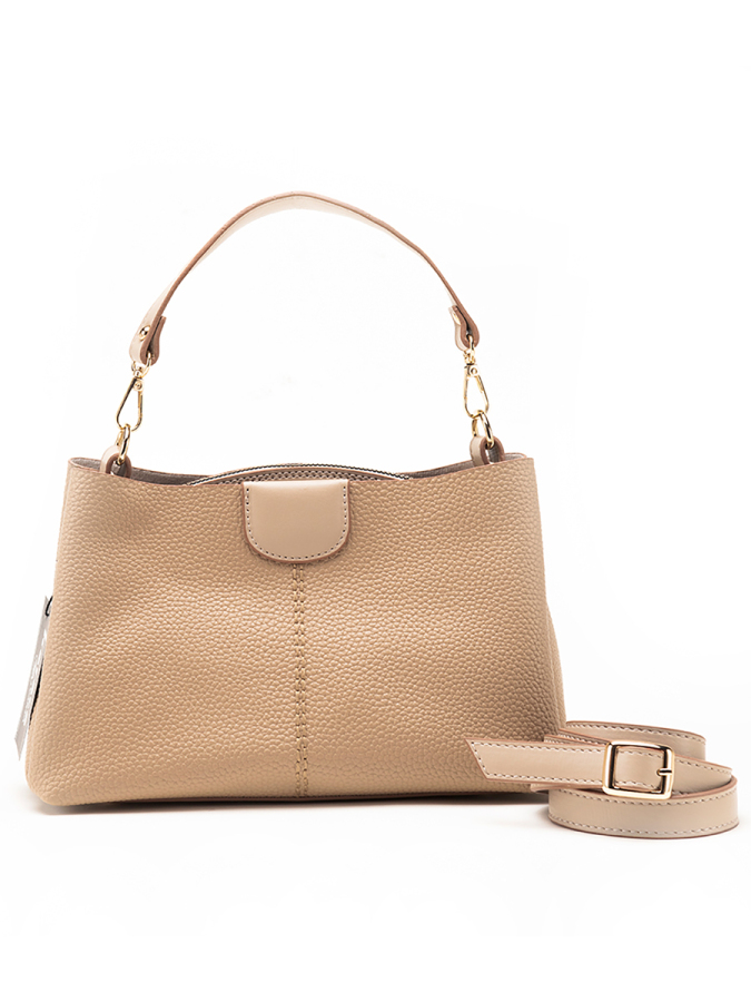 Küçük Omuz Çantası - 13