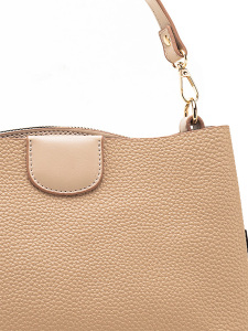 Küçük Omuz Çantası - 14