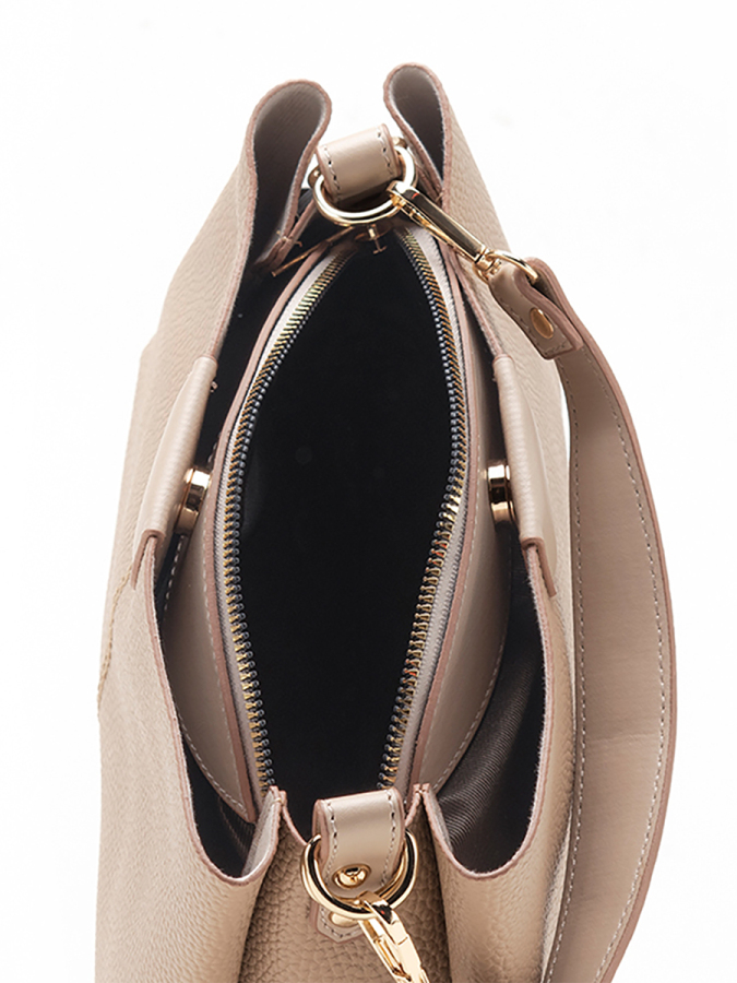 Küçük Omuz Çantası - 15