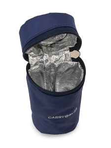 Laci Biberon Çantası ve Anne Sütü Taşıma Çantası - 3