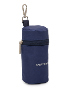 Laci Biberon Çantası ve Anne Sütü Taşıma Çantası - 5