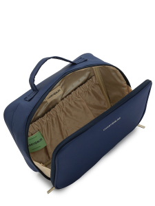 Lacivert TidyPack Bebek Bez Düzenleme Çantası - 3