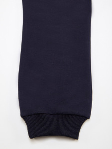 Lazy Dino Boy T-shirt&Pants Set - 8