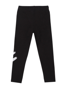 Leo Kız Çocuk Tayt T-Shirt Takım - 9