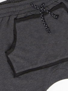 Lets Play Boy capri Pants&t-shirt Set - 7