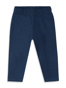 Lily Dotted Tunic Set - 9