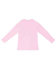 Little Bee Girl T-shirt&Leggings Set - 6