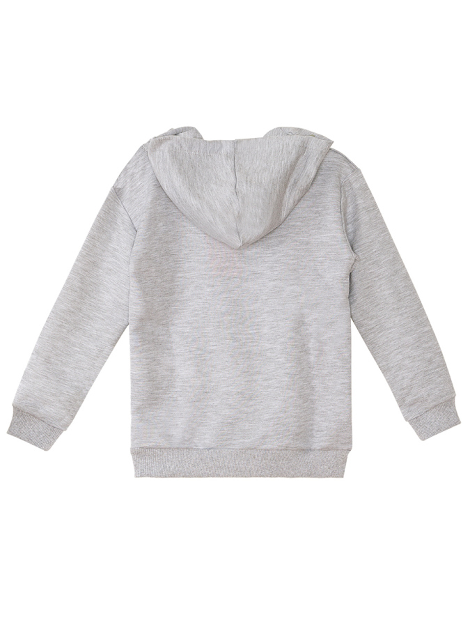 LMG Animals Boy Tracksuit - 6