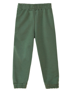 LMG Animals Boy Tracksuit - 7