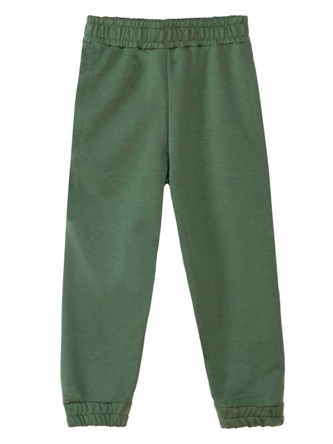 LMG Animals Boy Tracksuit - 7