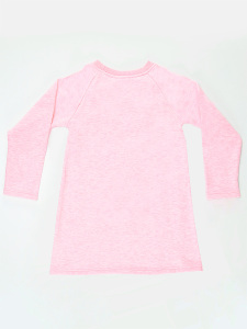 Love Cats Girl Dress - 4