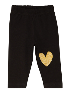 Love Cats Girl Tunic&Leggings Set - 7