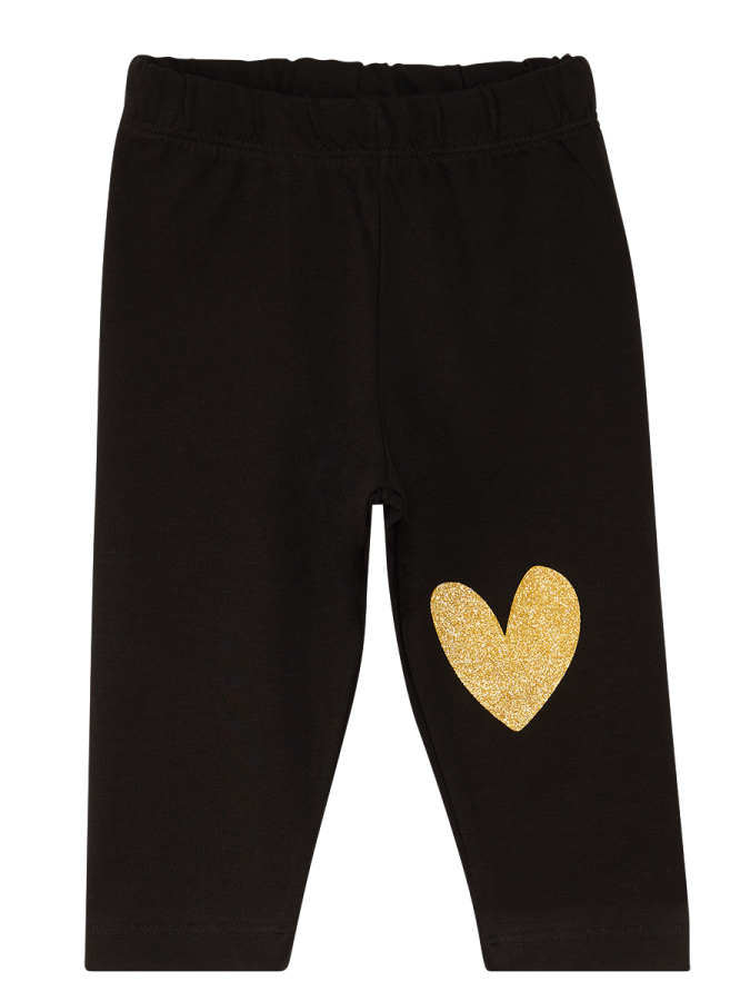 Love Cats Girl Tunic&Leggings Set - 7
