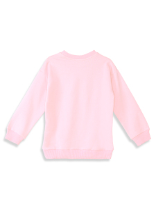 Magic Girl Tracksuit - 7