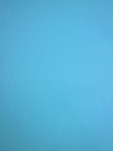 Mavi Diagonel Süprem Kumaş - 2