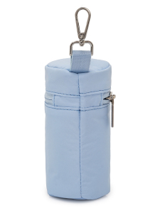 Mavi MilkMate Biberon ve Anne Sütü Taşıma Çantası - 6