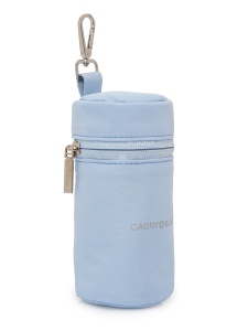 Mavi MilkMate Biberon ve Anne Sütü Taşıma Çantası - 5