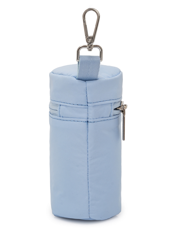 Mavi MilkMate Biberon ve Anne Sütü Taşıma Çantası - 6