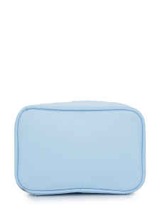 Mavi ThermaPouch Mama ve Atıştırmalık Çantası - 6