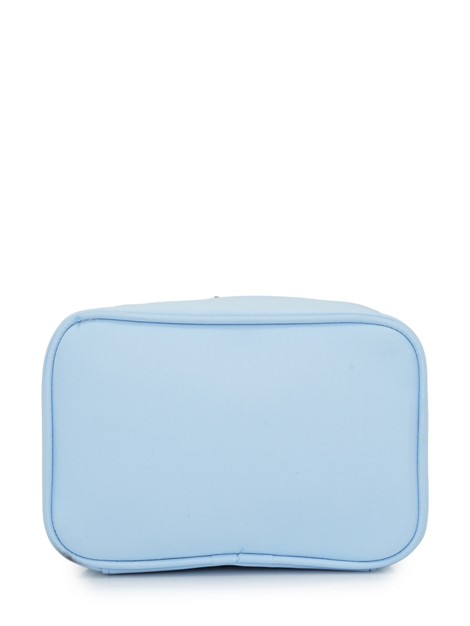 Mavi ThermaPouch Mama ve Atıştırmalık Çantası - 6