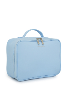 Mavi TidyPack Bebek Bez Düzenleme Çantası - 4