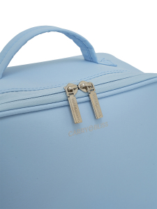 Mavi TidyPack Bebek Bez Düzenleme Çantası - 6