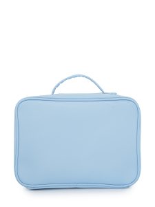 Mavi TidyPack Bebek Bez Düzenleme Çantası - 7
