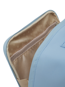 Mavi TidyPack Bebek Bez Düzenleme Çantası - 8