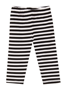 Meow Pow Girl Tunic&Leggings Set - 7