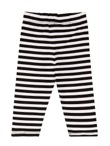 Meow Pow Girl Tunic&Leggings Set - 8