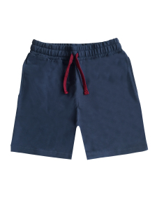 Monser Truck Boy T-shirt&Shorts Set - 6