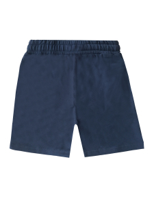 Monser Truck Boy T-shirt&Shorts Set - 7