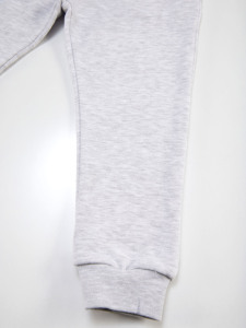 Monster Attack Boy T-shirt&Pants Set - 8