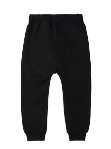 Monster Lee Tarcksuit - 4